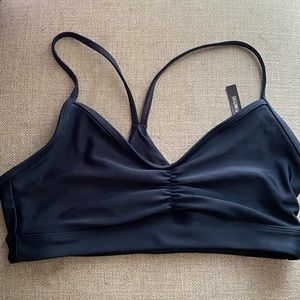 Born primitive bikini top